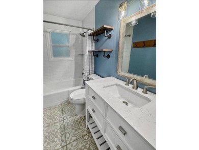 Delightful South Erie Home With Lots To Offer. Features Include - photo 14