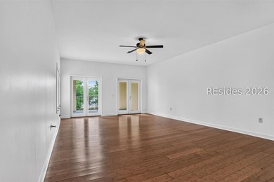 Looking for a spacious townhome in the heart of Old Town - photo 14