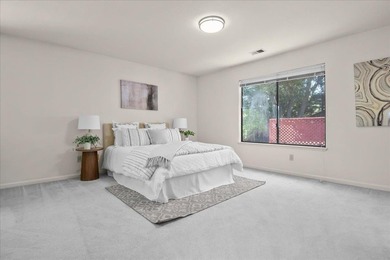 Ideally located at the prime end of a quiet cul-de-sac in - photo 14