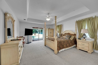 Parking for RV/Boat available. Beautiful pool home in a PRIME - photo 14