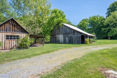 Extraordinary long-range mountain views, approximately 290 feet - photo 14
