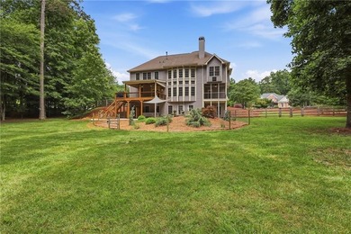 Welcome to a rare opportunity to own a private 2.06-acre estate - photo 15