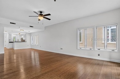 Looking for a spacious townhome in the heart of Old Town - photo 15