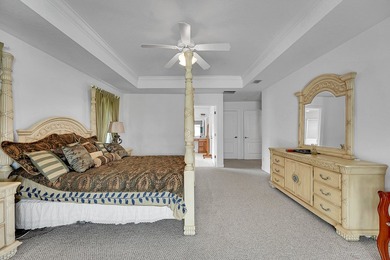 Parking for RV/Boat available. Beautiful pool home in a PRIME - photo 15