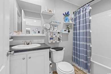 Welcome to 1525 Capella Lane in the desirable Crystal Lake - photo 16