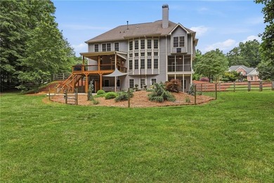 Welcome to a rare opportunity to own a private 2.06-acre estate - photo 16