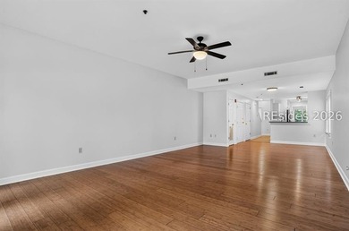 Looking for a spacious townhome in the heart of Old Town - photo 16