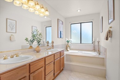 Ideally located at the prime end of a quiet cul-de-sac in - photo 16