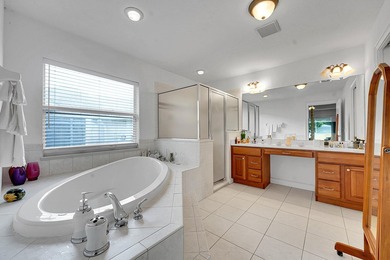 Parking for RV/Boat available. Beautiful pool home in a PRIME - photo 16