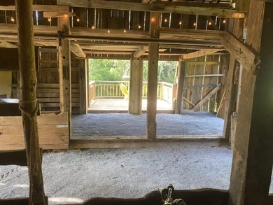 Extraordinary long-range mountain views, approximately 290 feet - photo 16