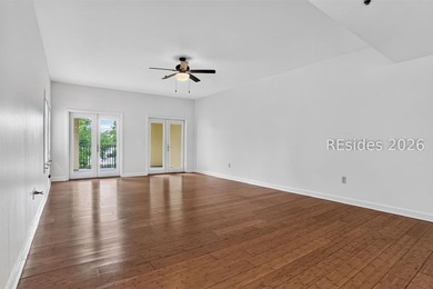 Looking for a spacious townhome in the heart of Old Town - photo 17