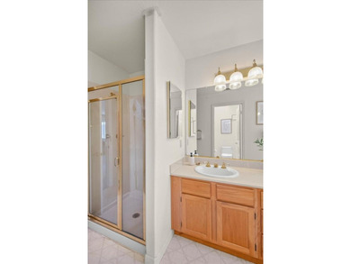 Ideally located at the prime end of a quiet cul-de-sac in - photo 17