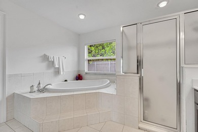 Parking for RV/Boat available. Beautiful pool home in a PRIME - photo 17