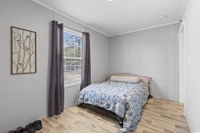 Welcome to 1525 Capella Lane in the desirable Crystal Lake - photo 18