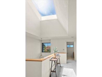 Ideally located at the prime end of a quiet cul-de-sac in - photo 18