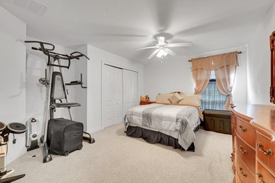 Parking for RV/Boat available. Beautiful pool home in a PRIME - photo 18