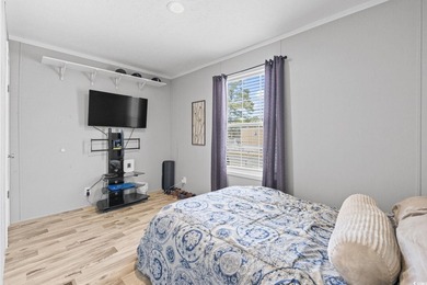 Welcome to 1525 Capella Lane in the desirable Crystal Lake - photo 19