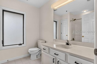 Looking for a spacious townhome in the heart of Old Town - photo 19