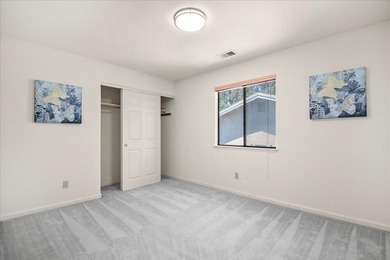 Ideally located at the prime end of a quiet cul-de-sac in - photo 19