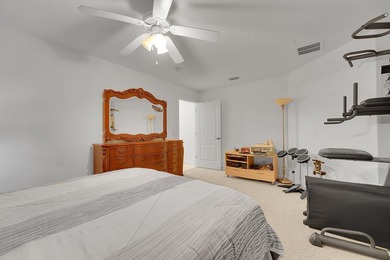 Parking for RV/Boat available. Beautiful pool home in a PRIME - photo 19