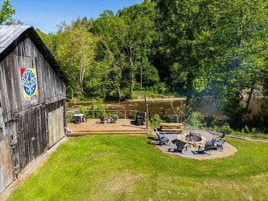 Extraordinary long-range mountain views, approximately 290 feet - photo 19