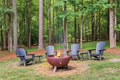 Welcome to a rare opportunity to own a private 2.06-acre estate - photo 20