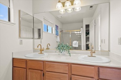 Ideally located at the prime end of a quiet cul-de-sac in - photo 20