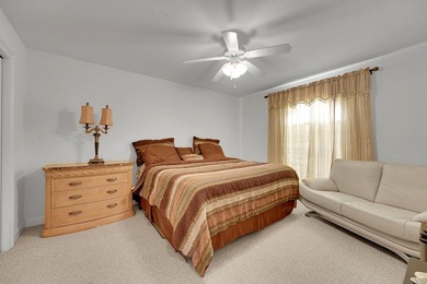 Parking for RV/Boat available. Beautiful pool home in a PRIME - photo 20
