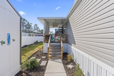 Welcome to 1525 Capella Lane in the desirable Crystal Lake - photo 21