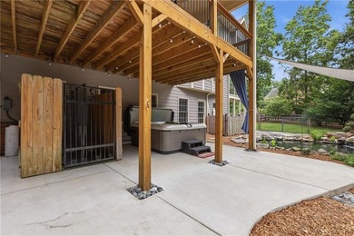 Welcome to a rare opportunity to own a private 2.06-acre estate - photo 21