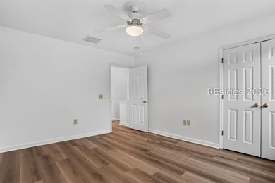 Looking for a spacious townhome in the heart of Old Town - photo 21