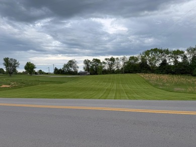 Lake Lot For Sale in Jabez, Kentucky
