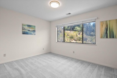 Ideally located at the prime end of a quiet cul-de-sac in - photo 21