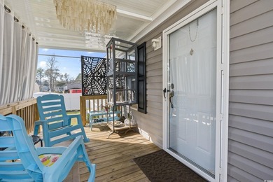 Welcome to 1525 Capella Lane in the desirable Crystal Lake - photo 22