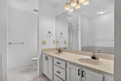 Looking for a spacious townhome in the heart of Old Town - photo 22