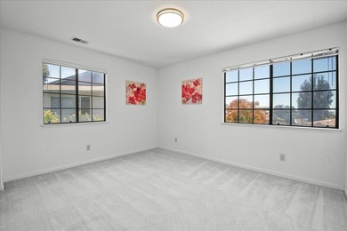 Ideally located at the prime end of a quiet cul-de-sac in - photo 22