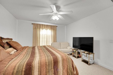 Parking for RV/Boat available. Beautiful pool home in a PRIME - photo 22
