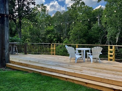 Extraordinary long-range mountain views, approximately 290 feet - photo 22