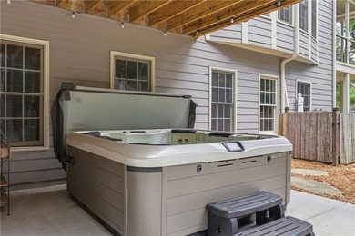 Welcome to a rare opportunity to own a private 2.06-acre estate - photo 23