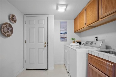 Ideally located at the prime end of a quiet cul-de-sac in - photo 23
