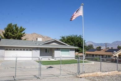 Opportunity awaits with this well-built 3-bedroom, 2-bath home - photo 3