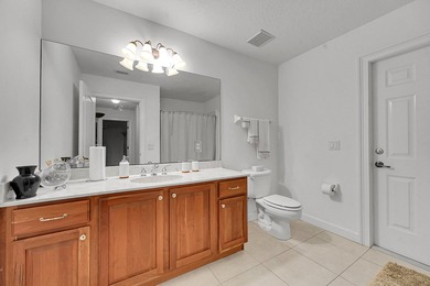 Parking for RV/Boat available. Beautiful pool home in a PRIME - photo 23