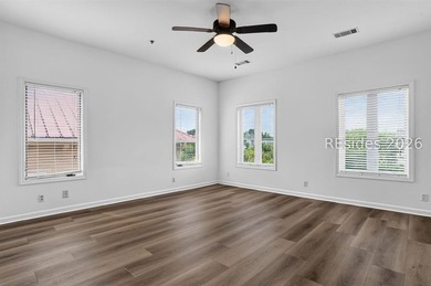 Looking for a spacious townhome in the heart of Old Town - photo 24