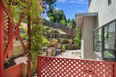 Ideally located at the prime end of a quiet cul-de-sac in - photo 24