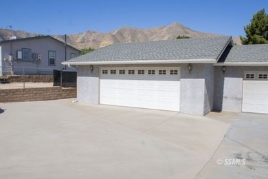 Opportunity awaits with this well-built 3-bedroom, 2-bath home - photo 4