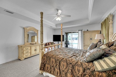 Parking for RV/Boat available. Beautiful pool home in a PRIME - photo 24