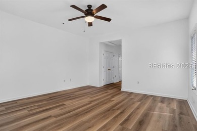 Looking for a spacious townhome in the heart of Old Town - photo 25
