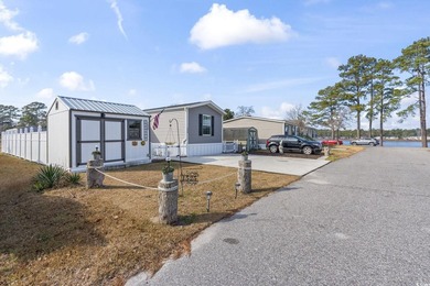 Welcome to 1525 Capella Lane in the desirable Crystal Lake - photo 26