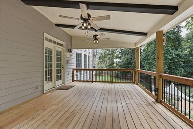 Welcome to a rare opportunity to own a private 2.06-acre estate - photo 26