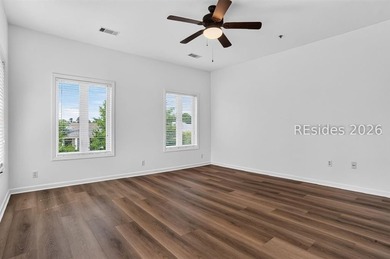Looking for a spacious townhome in the heart of Old Town - photo 26